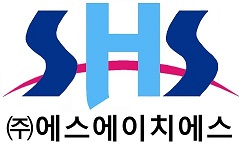 Shs Logo